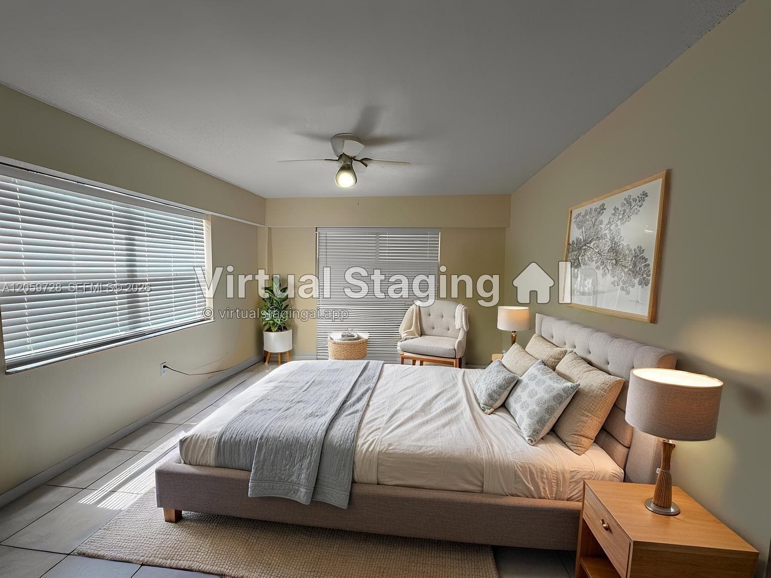 16508 NE 26th Ave # 201, North Miami Beach, FL 33160 photo 3