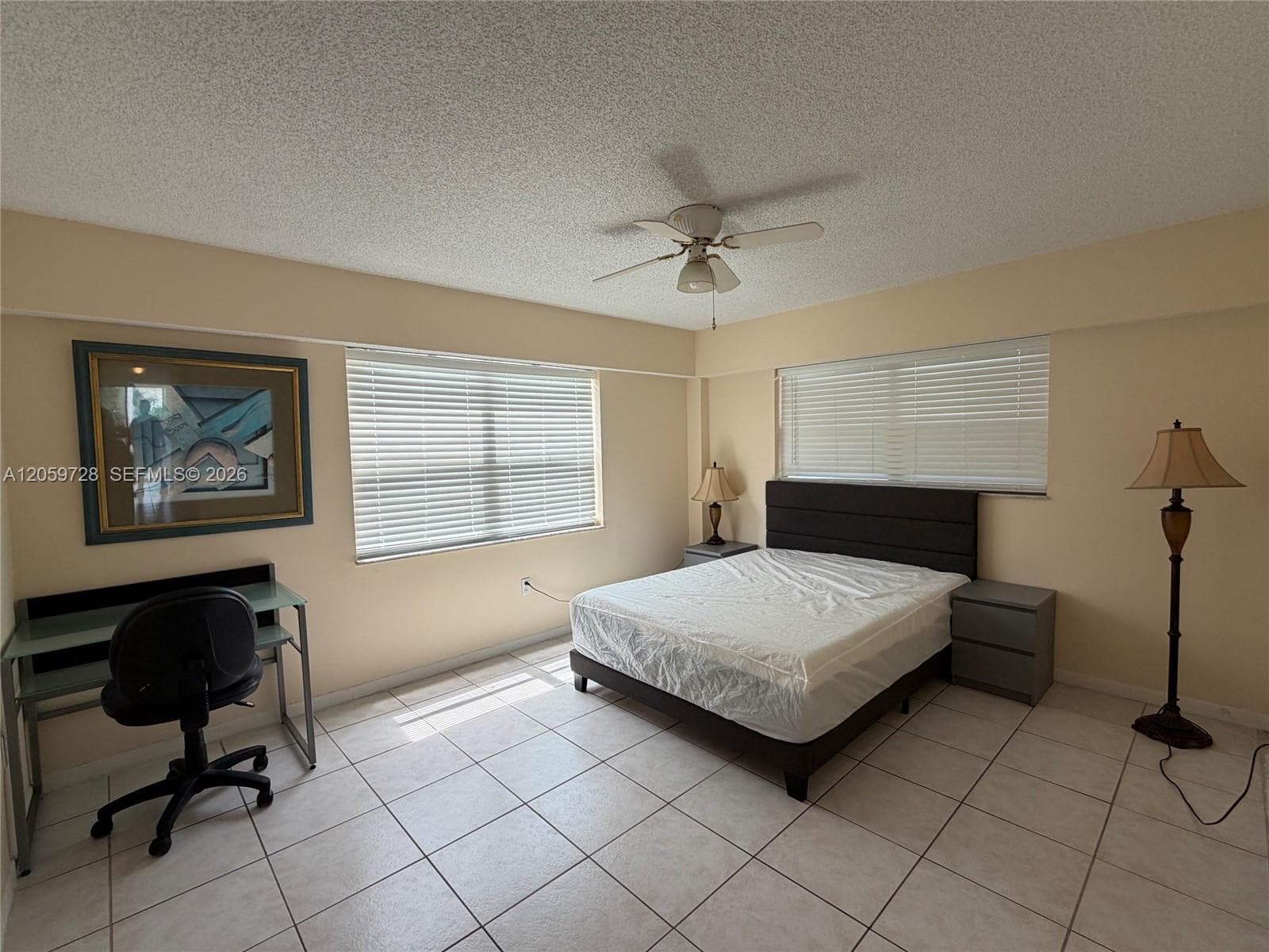 16508 NE 26th Ave # 201, North Miami Beach, FL 33160 photo 5