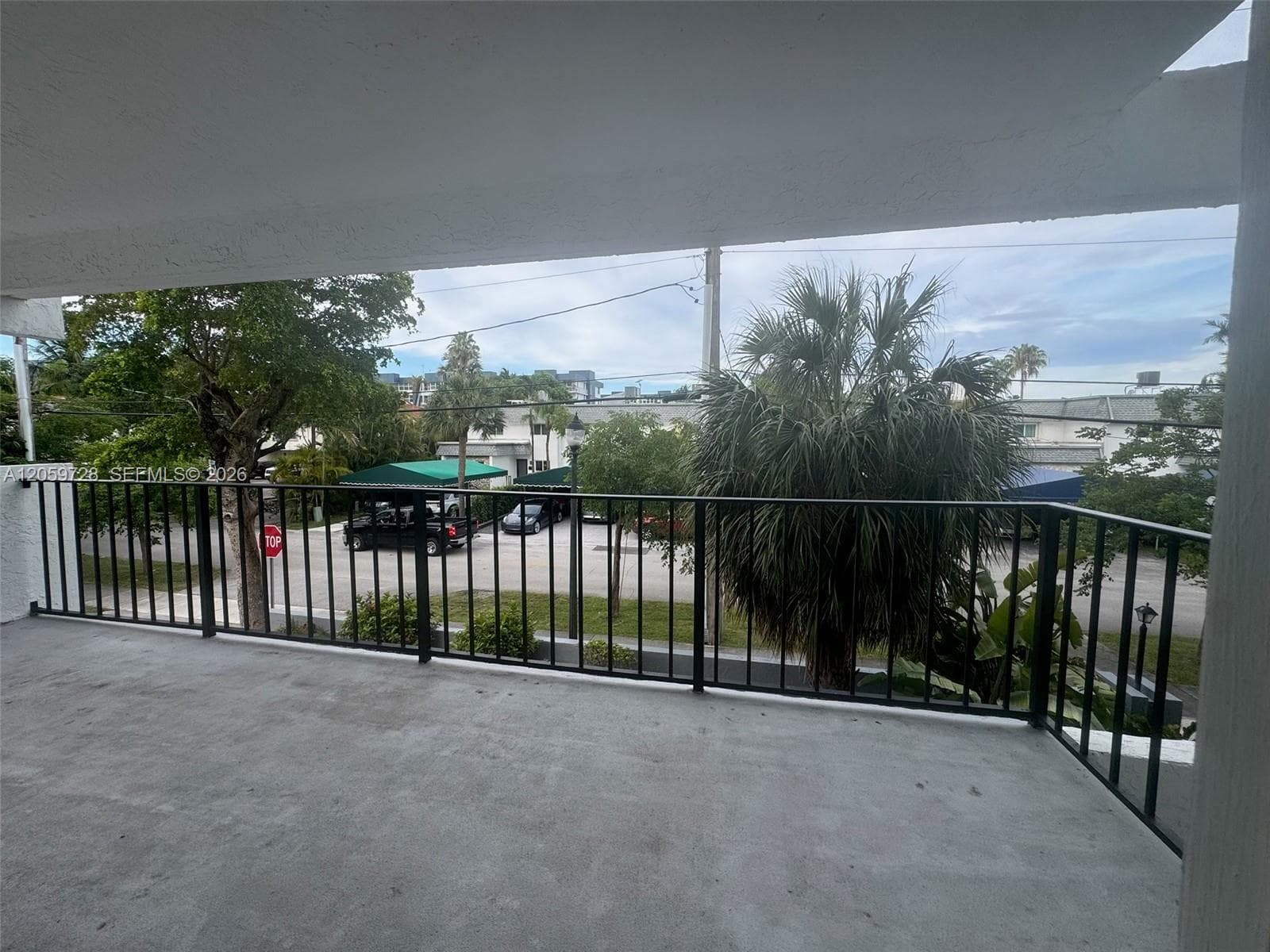 16508 NE 26th Ave # 201, North Miami Beach, FL 33160 photo 4