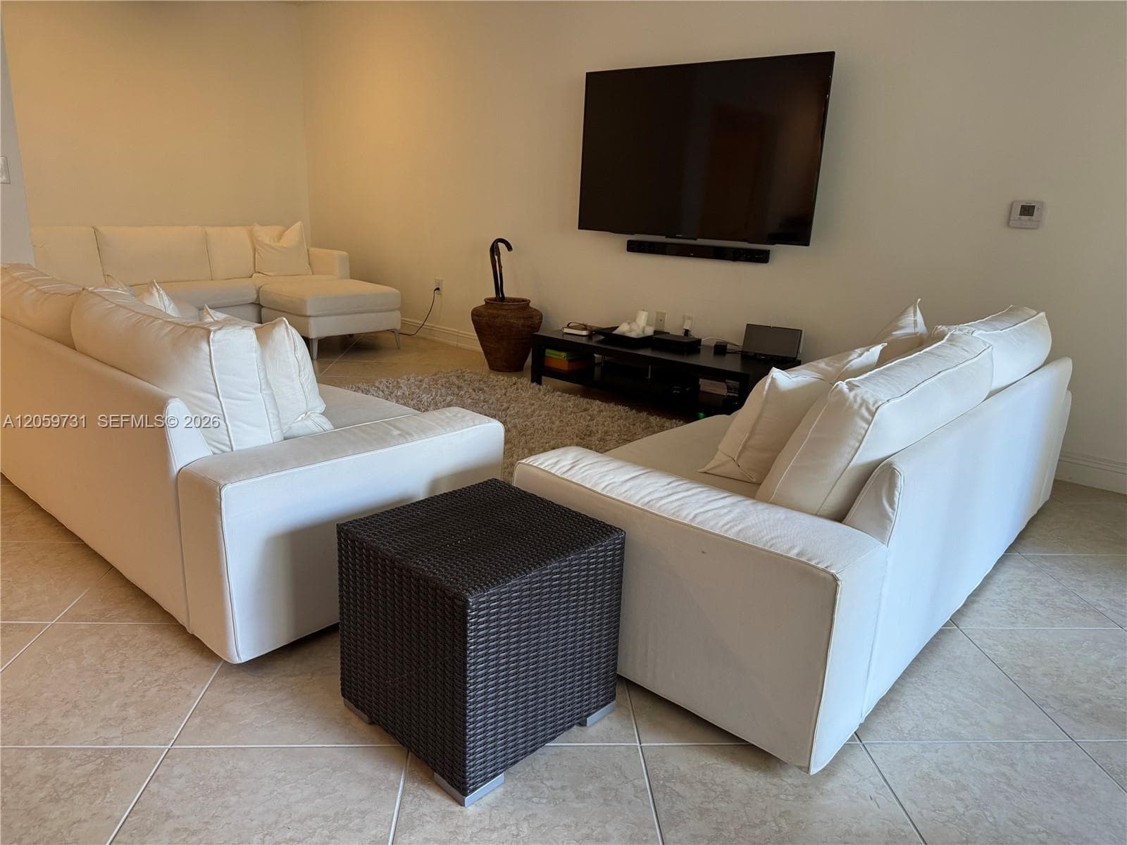 16100 Emerald Estates Dr # 278, Weston, FL 33331 photo 2