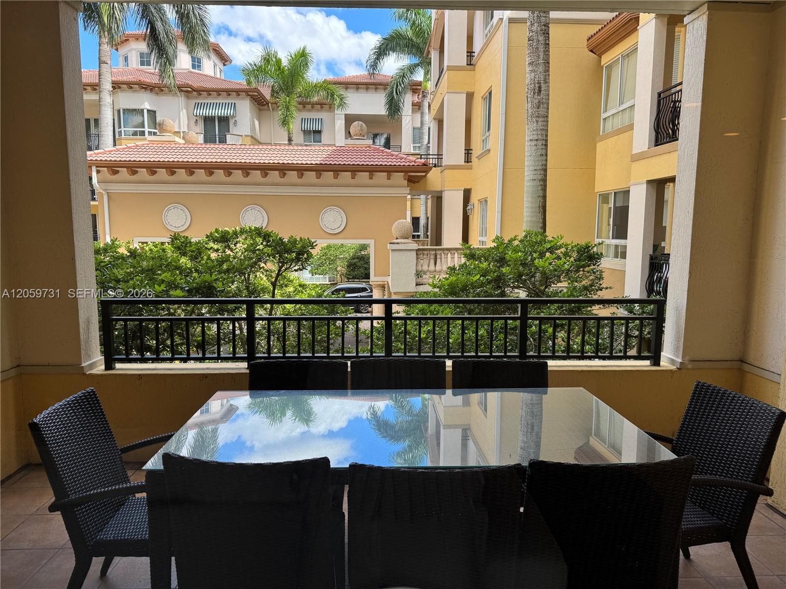 16100 Emerald Estates Dr # 278, Weston, FL 33331 photo 3