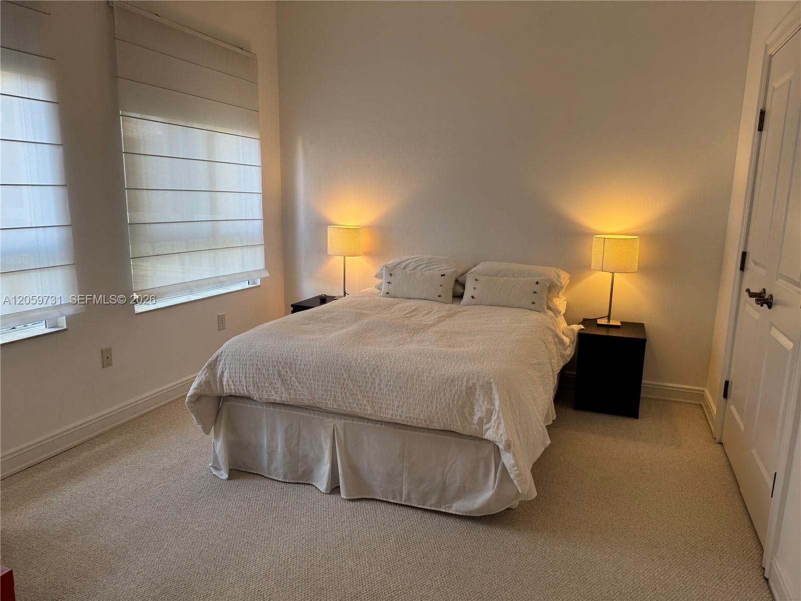 16100 Emerald Estates Dr # 278, Weston, FL 33331 photo 5