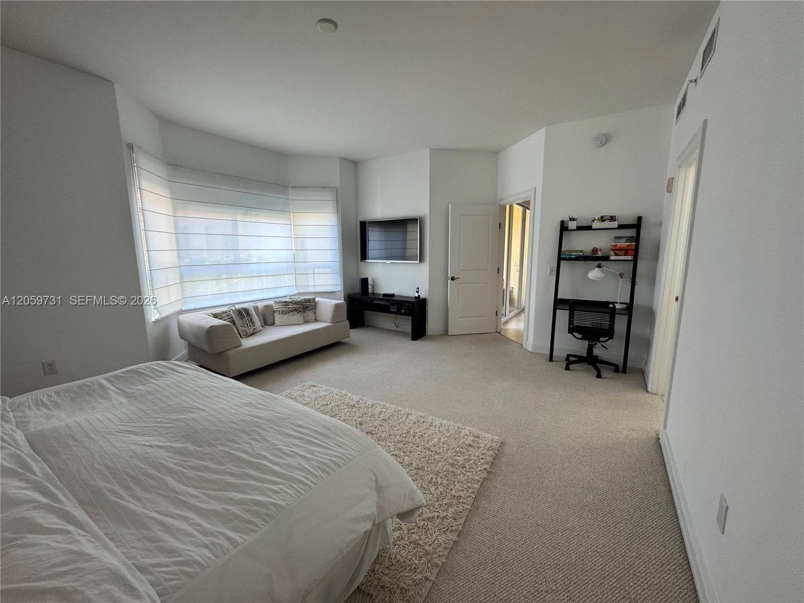 16100 Emerald Estates Dr # 278, Weston, FL 33331 photo 4