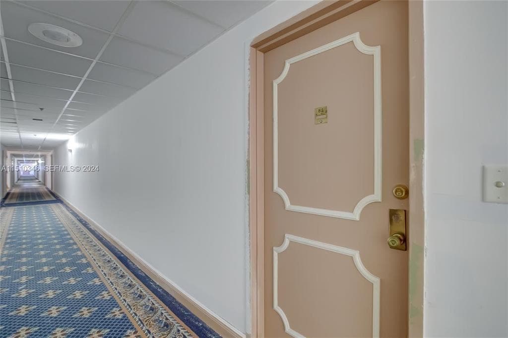 3850 Washington Street # 812, Hollywood, FL 33021 photo 5