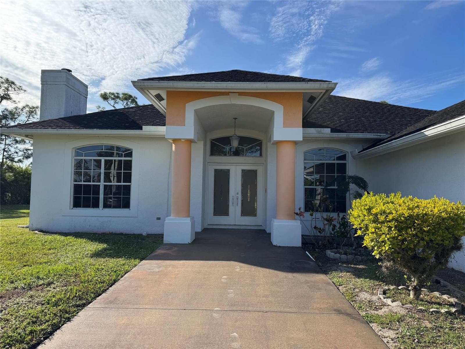 7579 Coconut Boulevard, West Palm Beach, FL 33412 photo 2