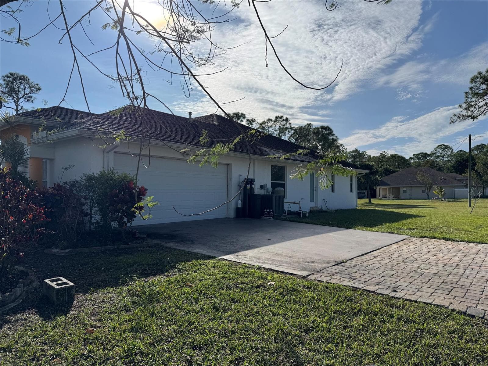 7579 Coconut Boulevard, West Palm Beach, FL 33412 photo 3
