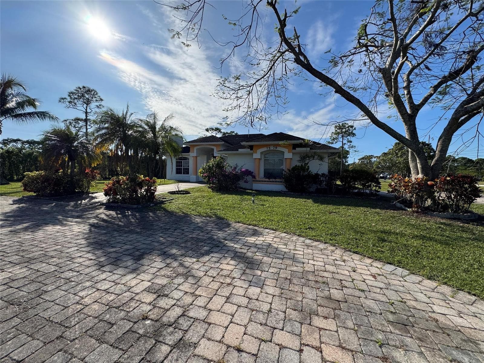 7579 Coconut Boulevard, West Palm Beach, FL 33412 photo 5