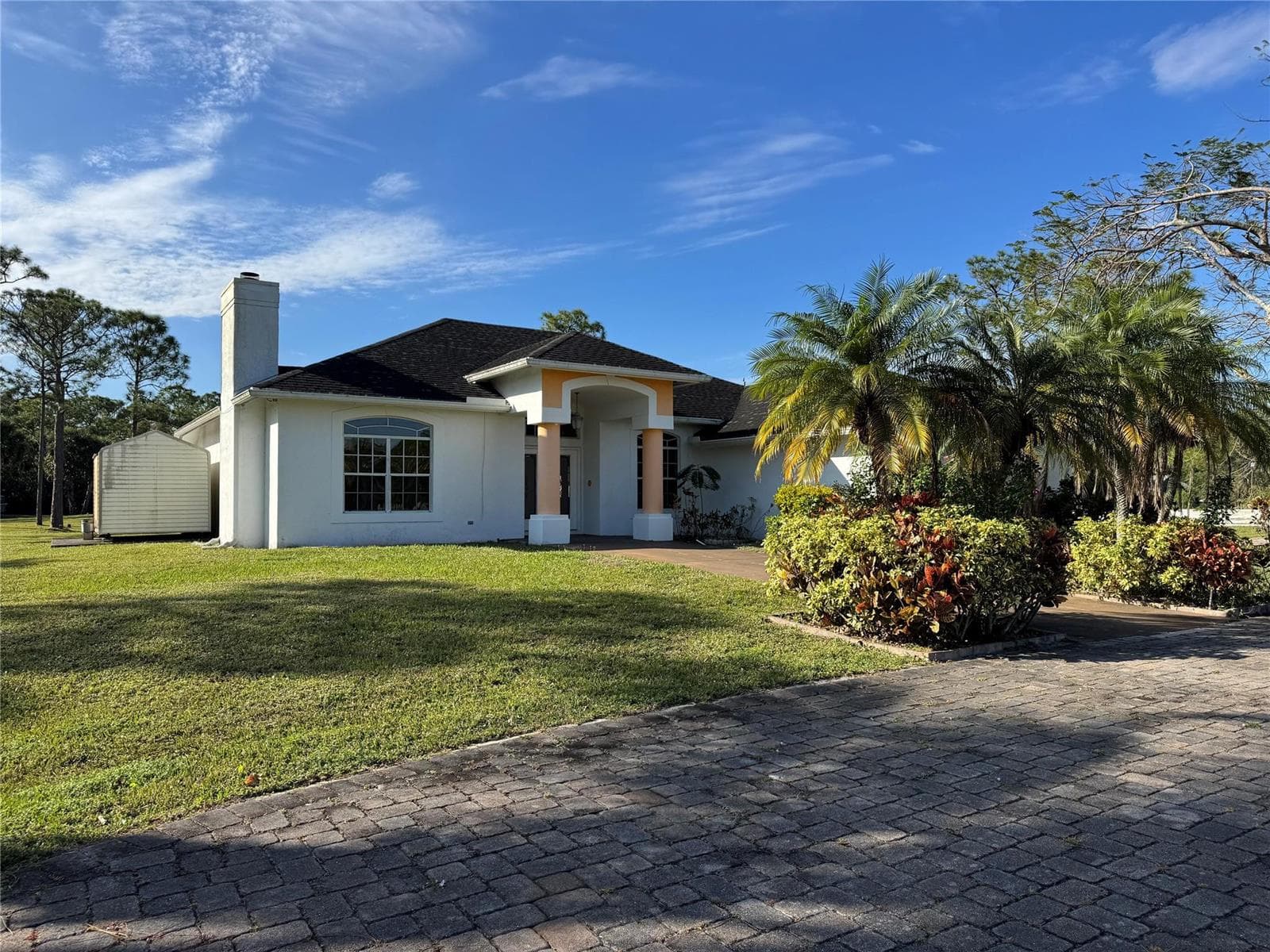 7579 Coconut Boulevard, West Palm Beach, FL 33412 photo 4