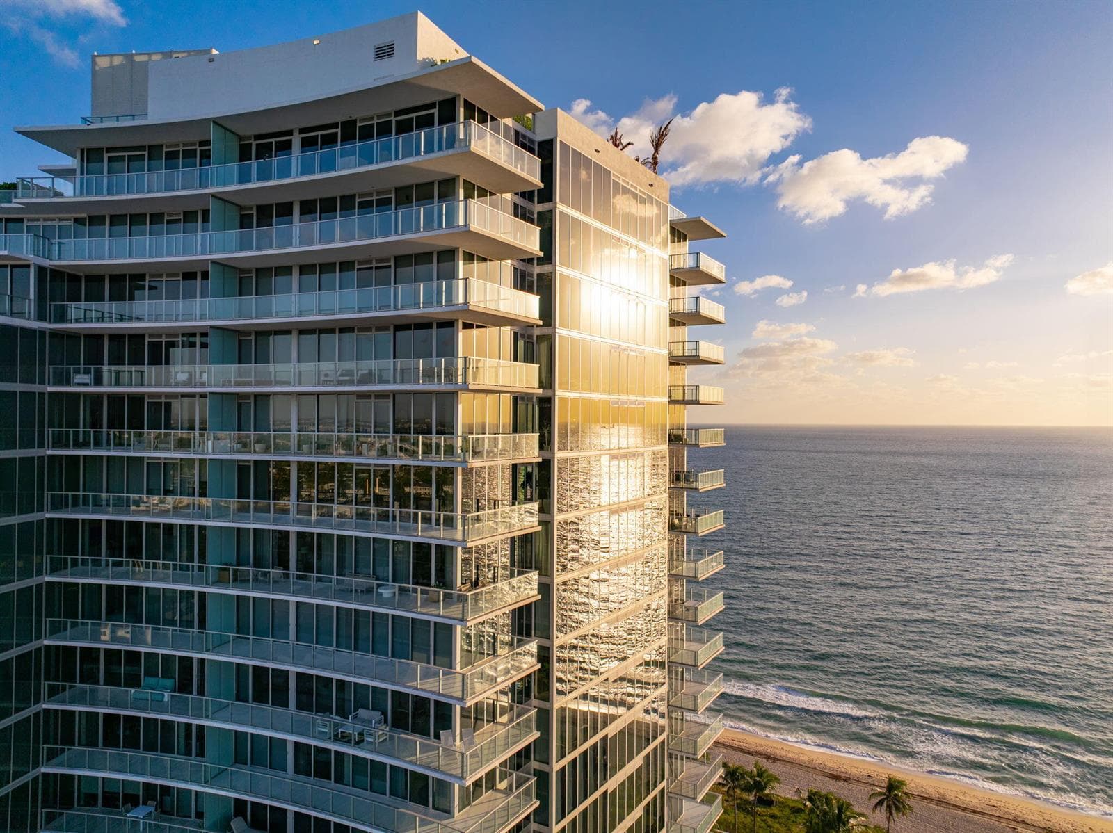 2200 N Ocean Boulevard # S1802, Fort Lauderdale, FL 33305 photo 2