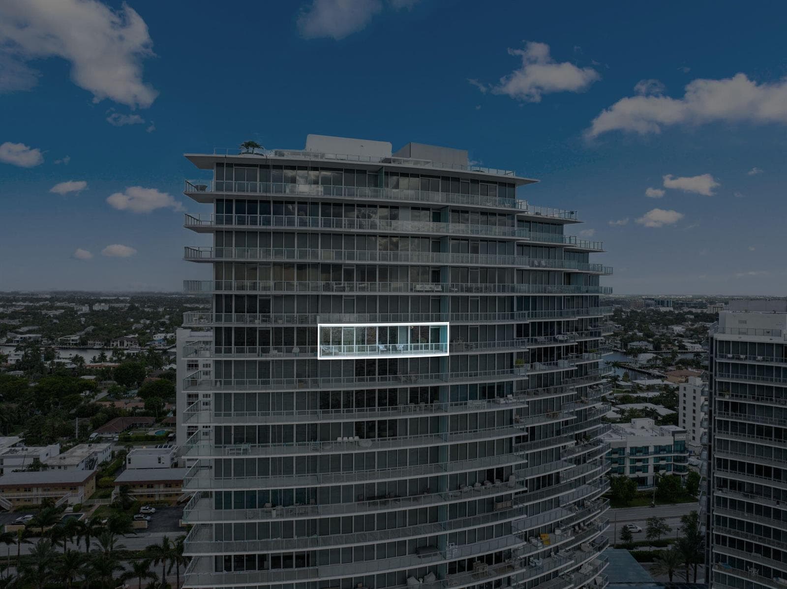 2200 N Ocean Boulevard # S1802, Fort Lauderdale, FL 33305 photo 3