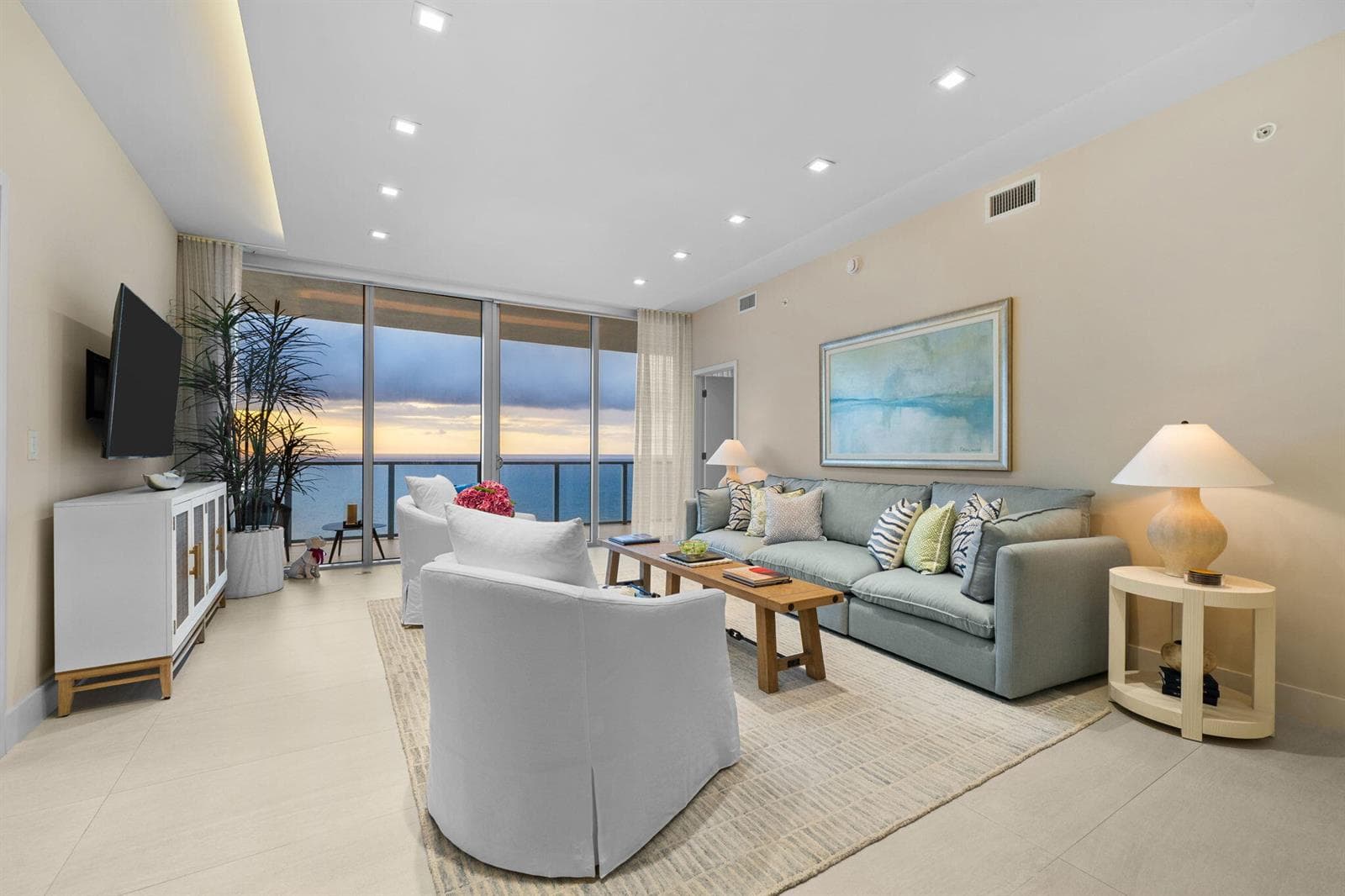 2200 N Ocean Boulevard # S1802, Fort Lauderdale, FL 33305