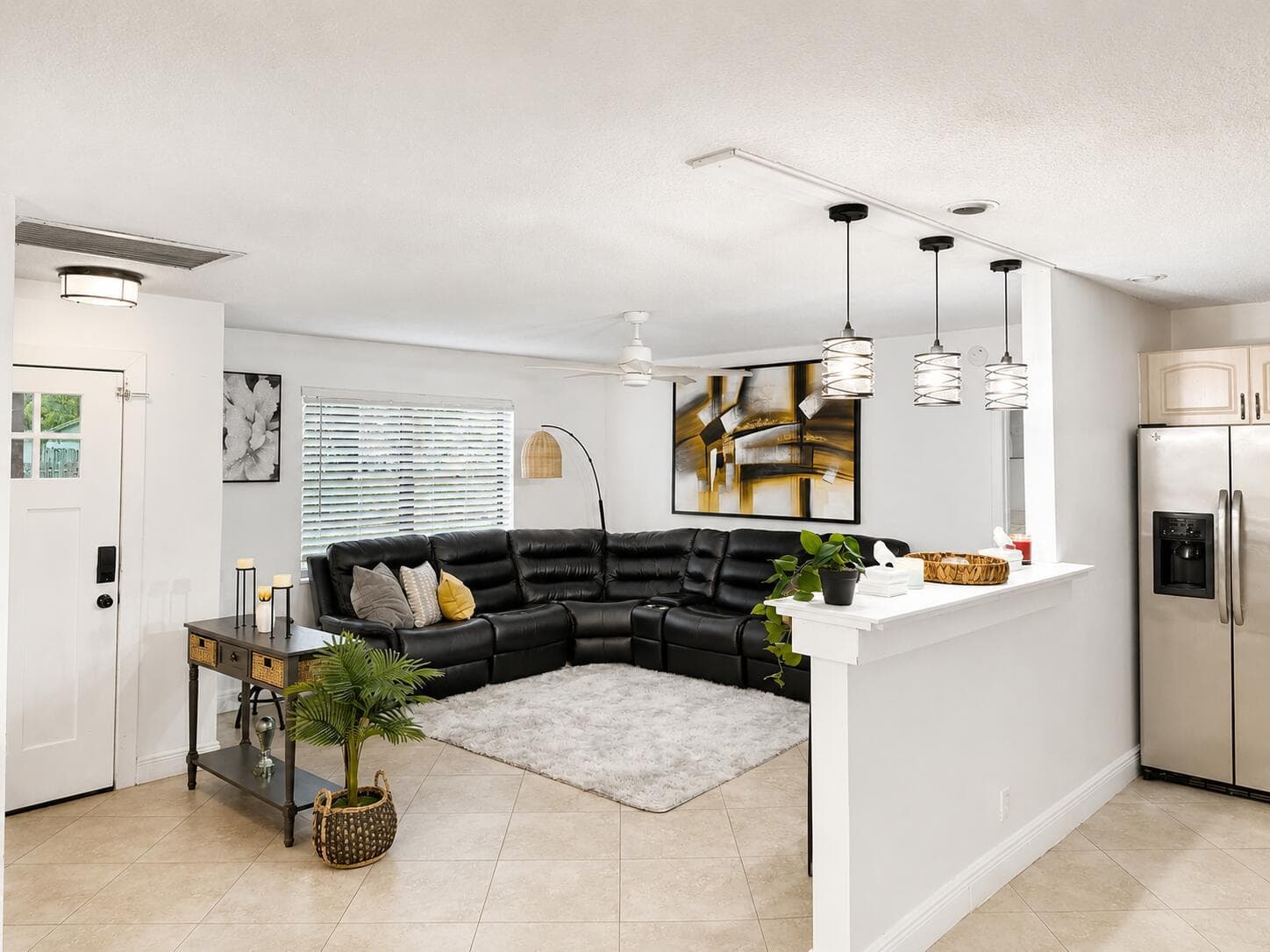 3391 NW 97th Terrace, Sunrise, FL 33351 photo 5