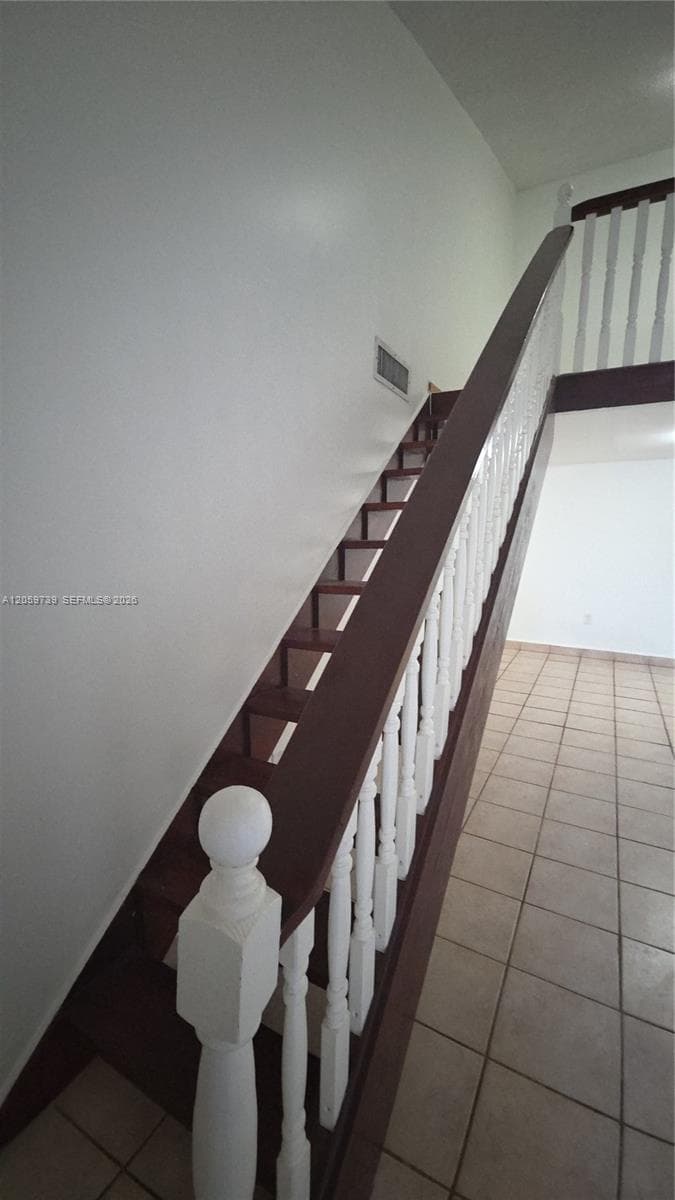 9437 Fontainebleau Blvd # 202, Miami, FL 33172 photo 3