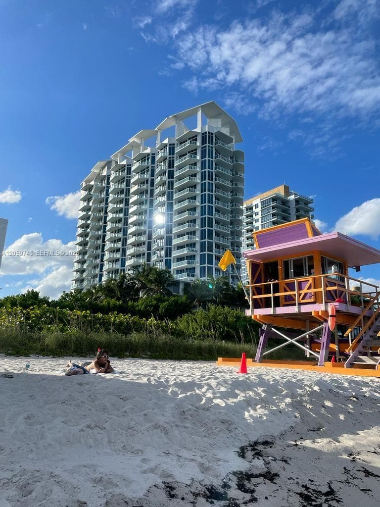6515 Collins Ave # 710, Miami Beach, FL 33141 photo 2