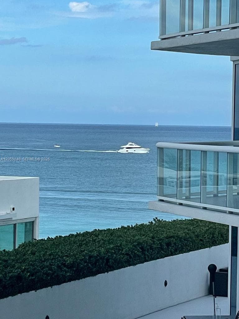 6515 Collins Ave # 710, Miami Beach, FL 33141 photo 3
