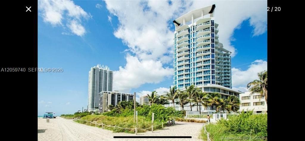 6515 Collins Ave # 710, Miami Beach, FL 33141