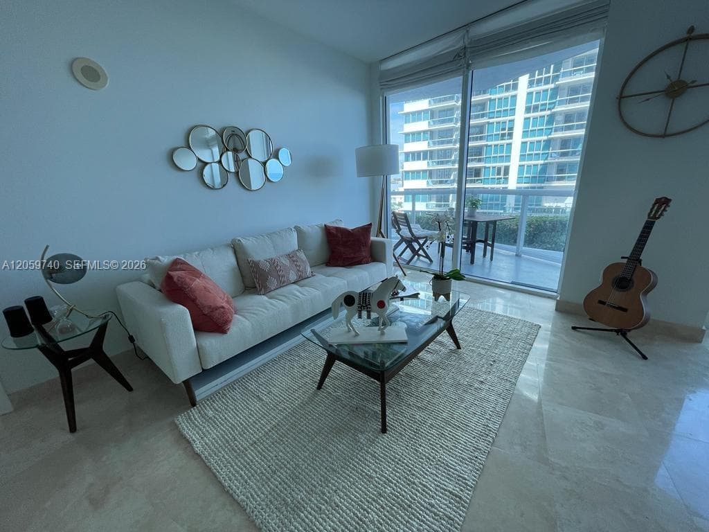 6515 Collins Ave # 710, Miami Beach, FL 33141 photo 5