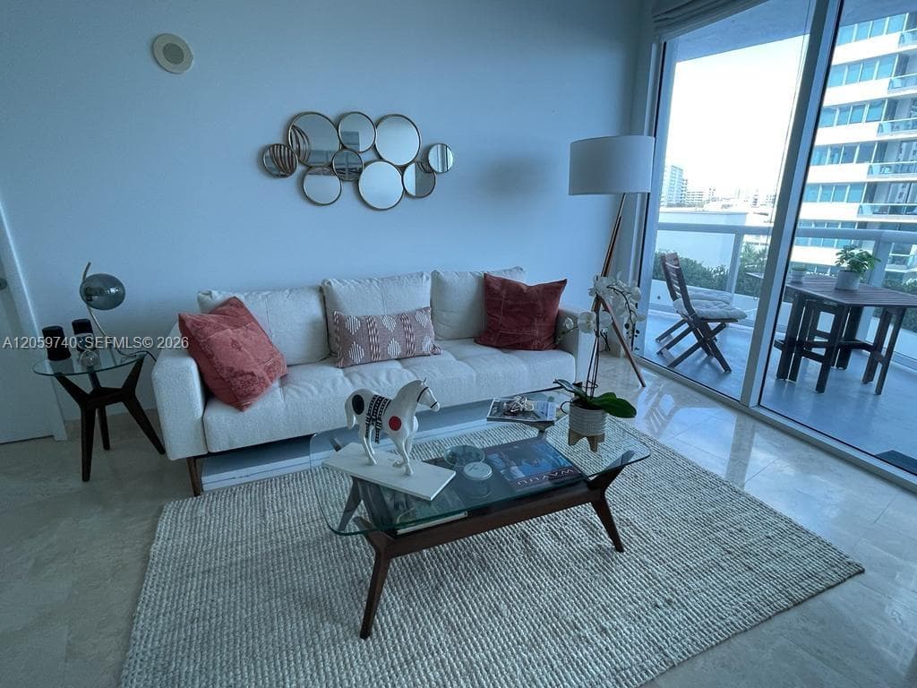 6515 Collins Ave # 710, Miami Beach, FL 33141 photo 4