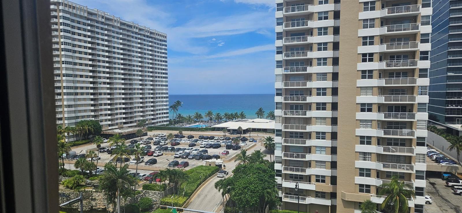 1985 S Ocean Drive # 8p, Hallandale Beach, FL 33009 photo 2