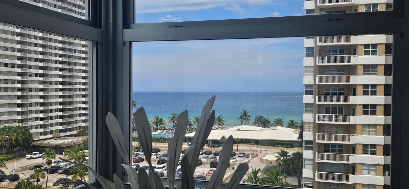 1985 S Ocean Drive # 8p, Hallandale Beach, FL 33009 photo 4