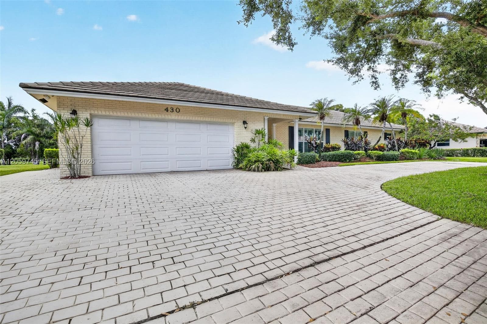430 NW 130 Avenue, Plantation, FL 33325 photo 2