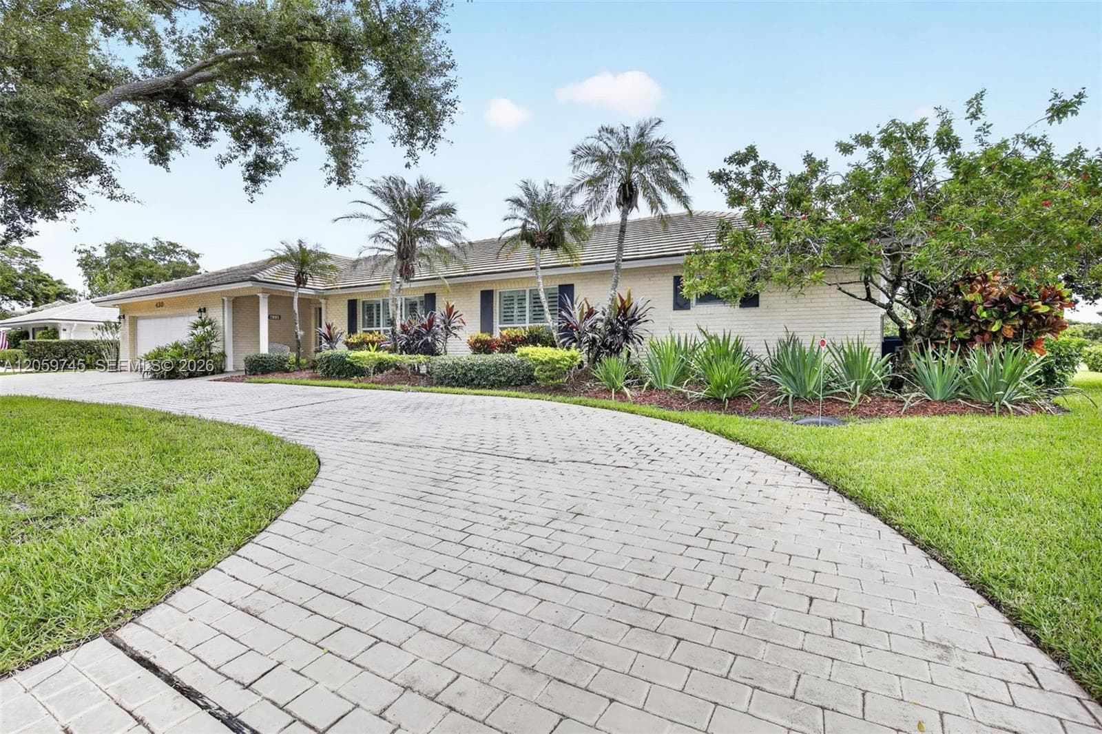 430 NW 130 Avenue, Plantation, FL 33325 photo 3