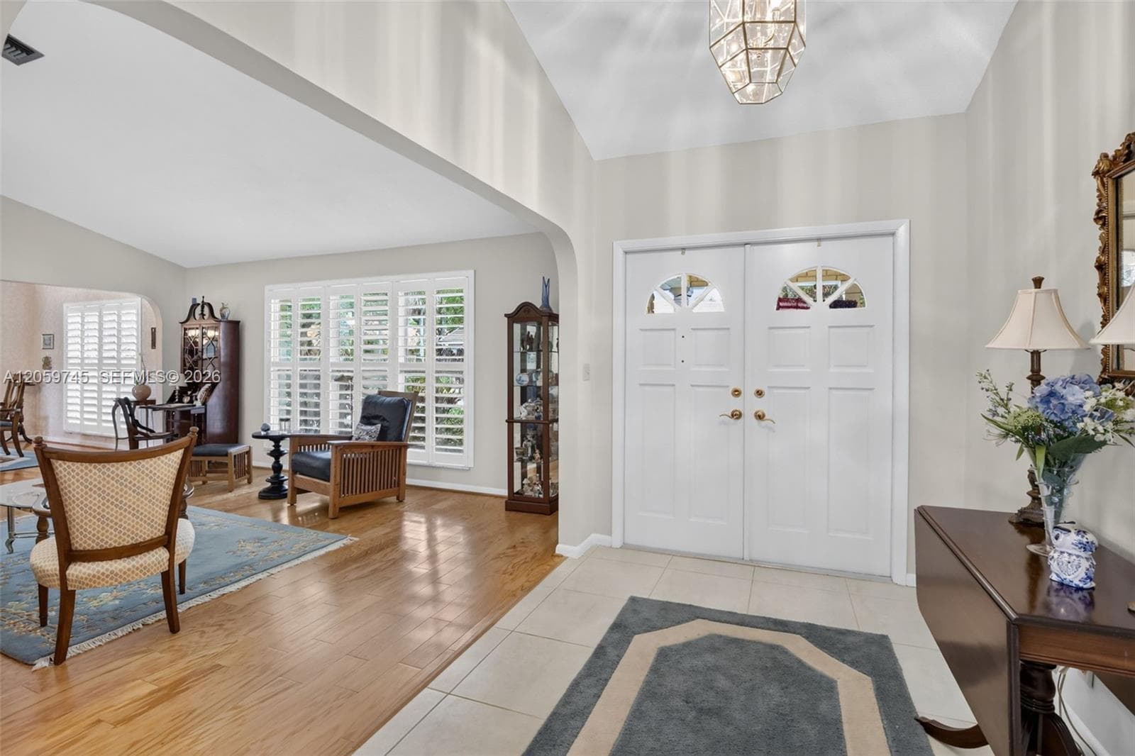 430 NW 130 Avenue, Plantation, FL 33325 photo 5