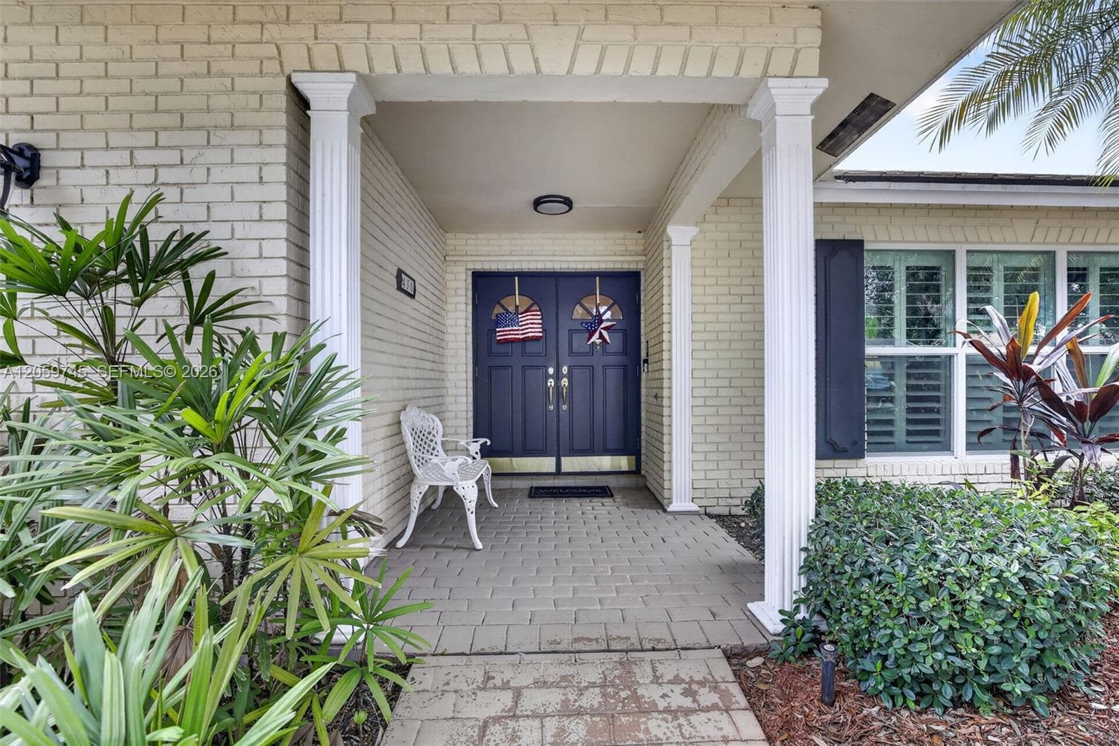 430 NW 130 Avenue, Plantation, FL 33325 photo 4