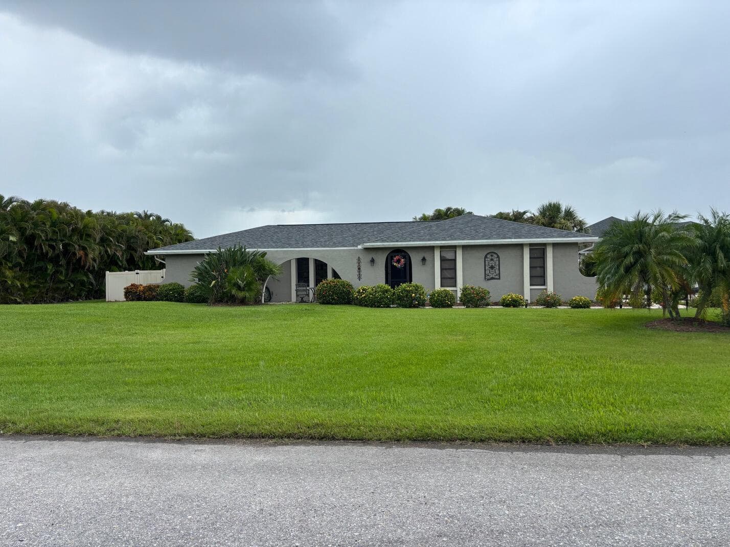 17071 Waters Edge Circle, FL 33917