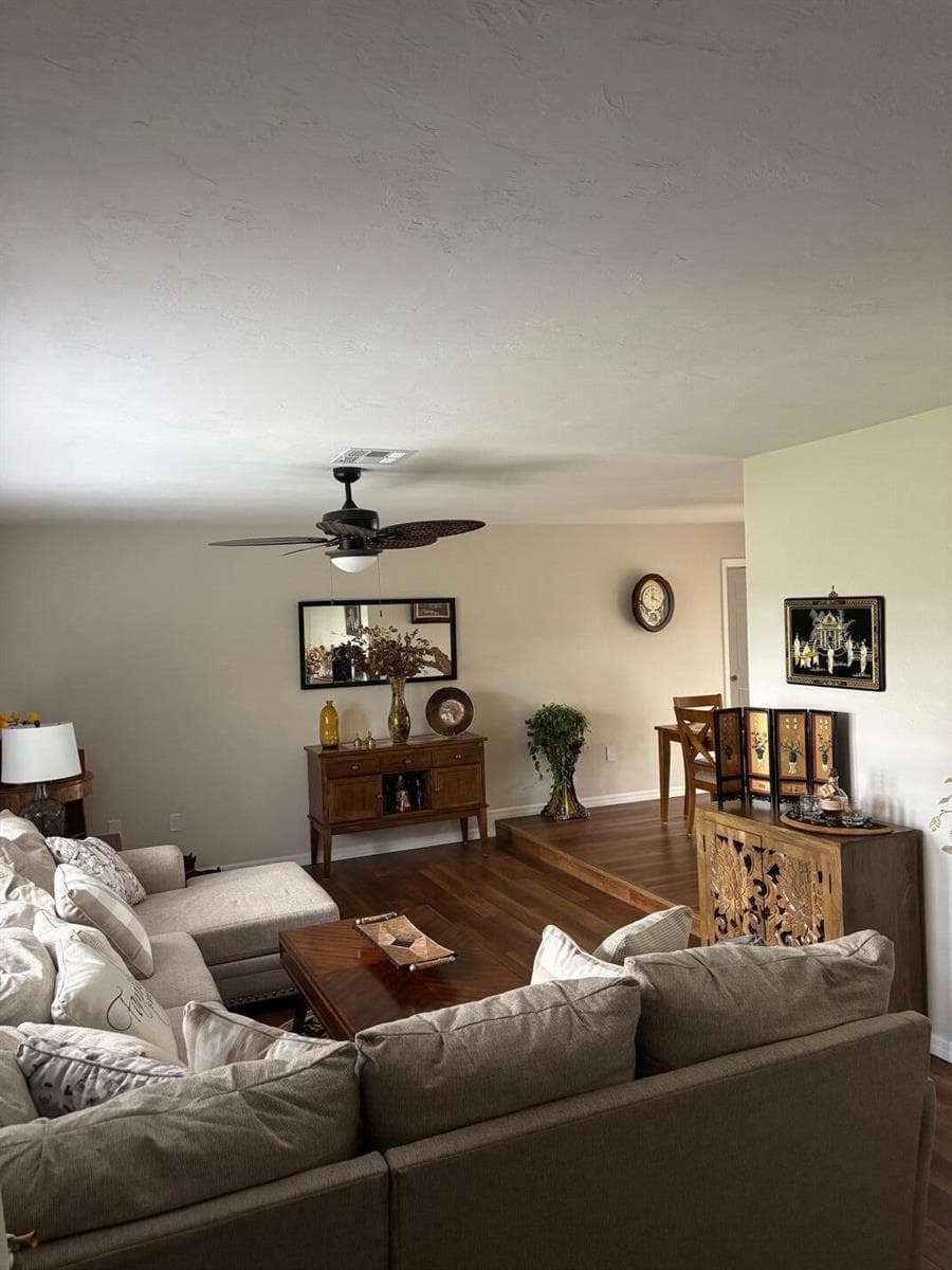 17071 Waters Edge Circle, FL 33917 photo 5
