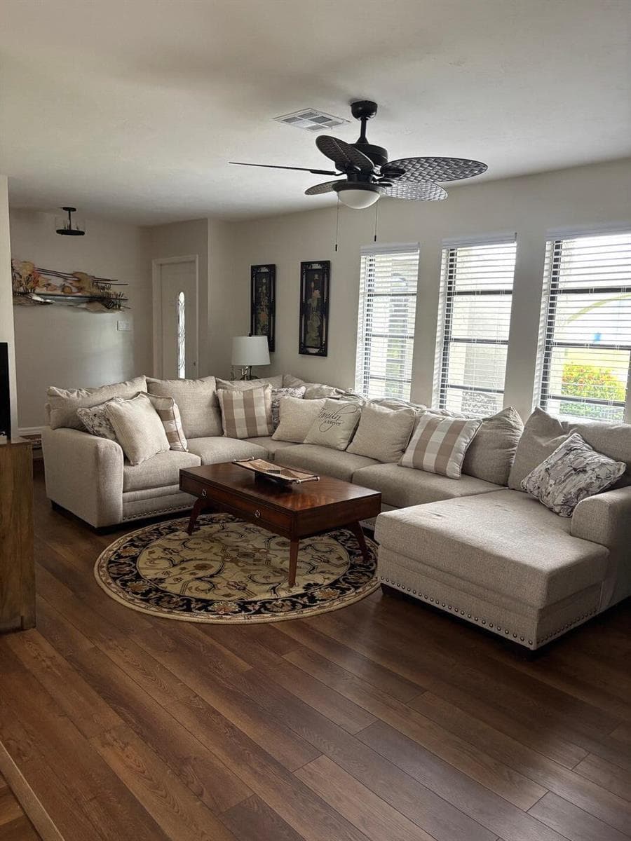 17071 Waters Edge Circle, FL 33917 photo 4