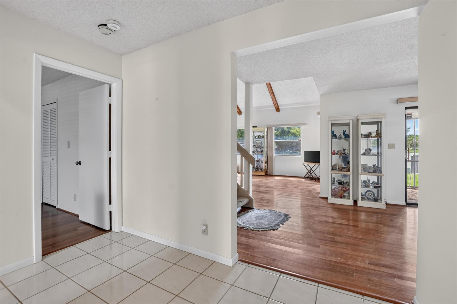 310 Deer Creek Lakeside Way, Deerfield Beach, FL 33442 photo 3