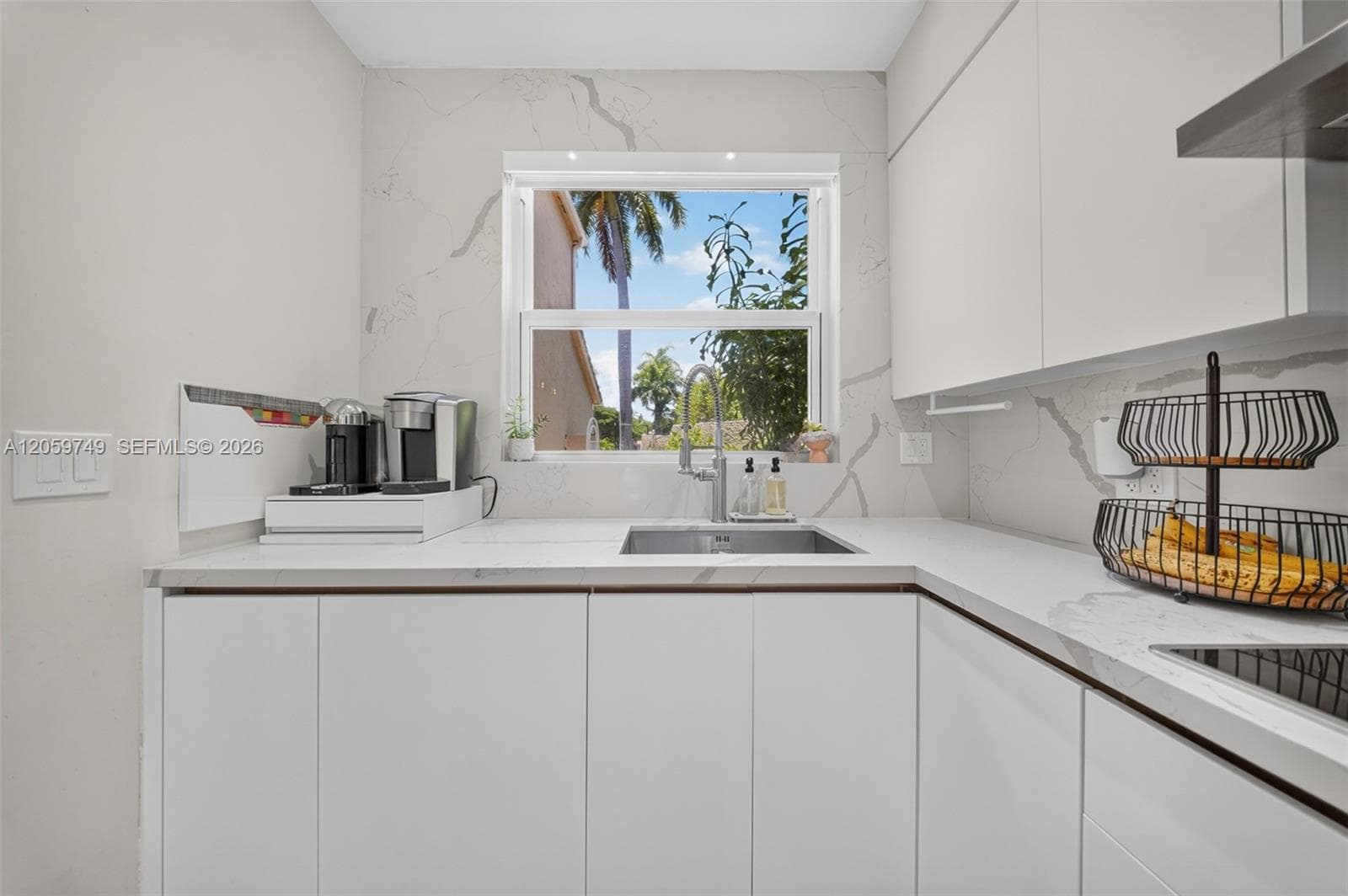 21007 NE 34th PL # 21007, Aventura, FL 33180 photo 5
