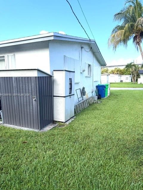 2560 NW 81st Terrace # 2560, Sunrise, FL 33322 photo 5