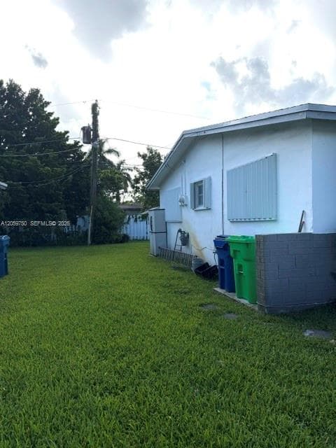 2560 NW 81st Terrace # 2560, Sunrise, FL 33322 photo 4