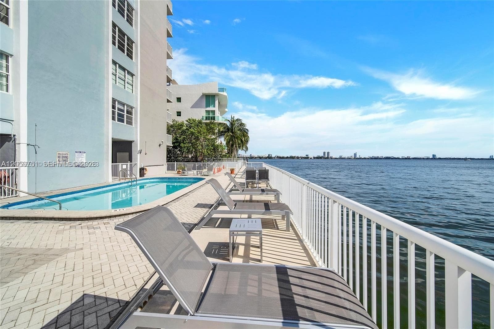 2016 Bay Dr # 304, Miami Beach, FL 33141 photo 3