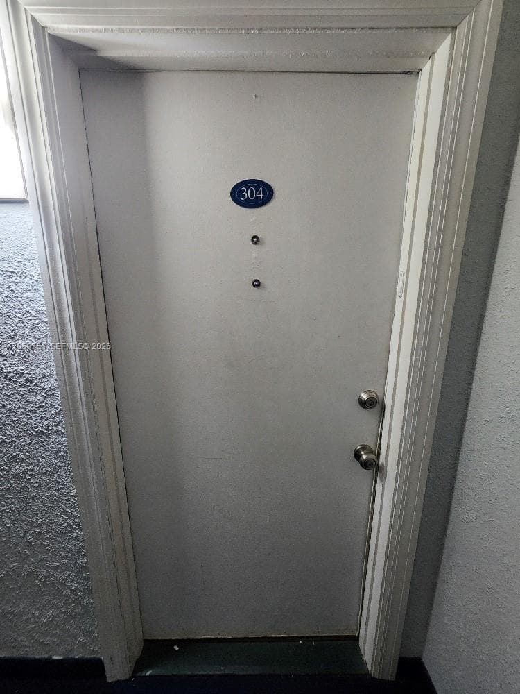 2016 Bay Dr # 304, Miami Beach, FL 33141 photo 5