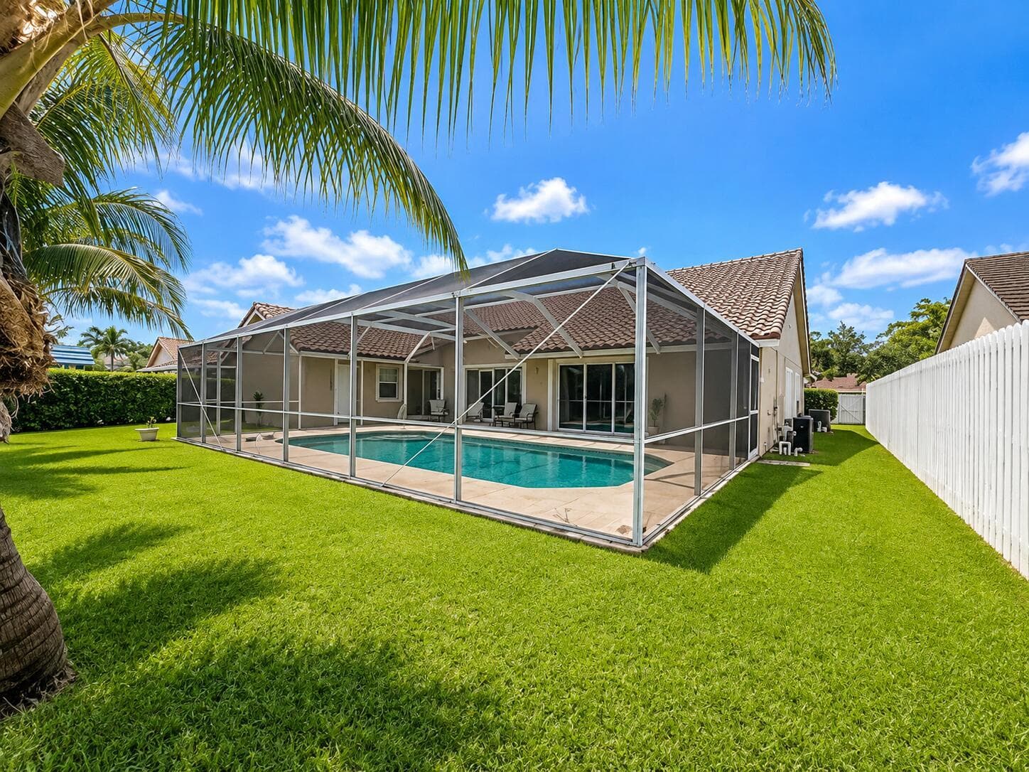 16320 NW 9th Drive, Pembroke Pines, FL 33028 photo 2