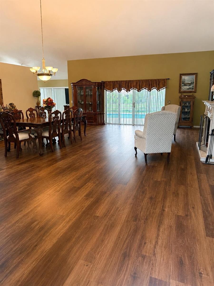 16320 NW 9th Drive, Pembroke Pines, FL 33028 photo 5