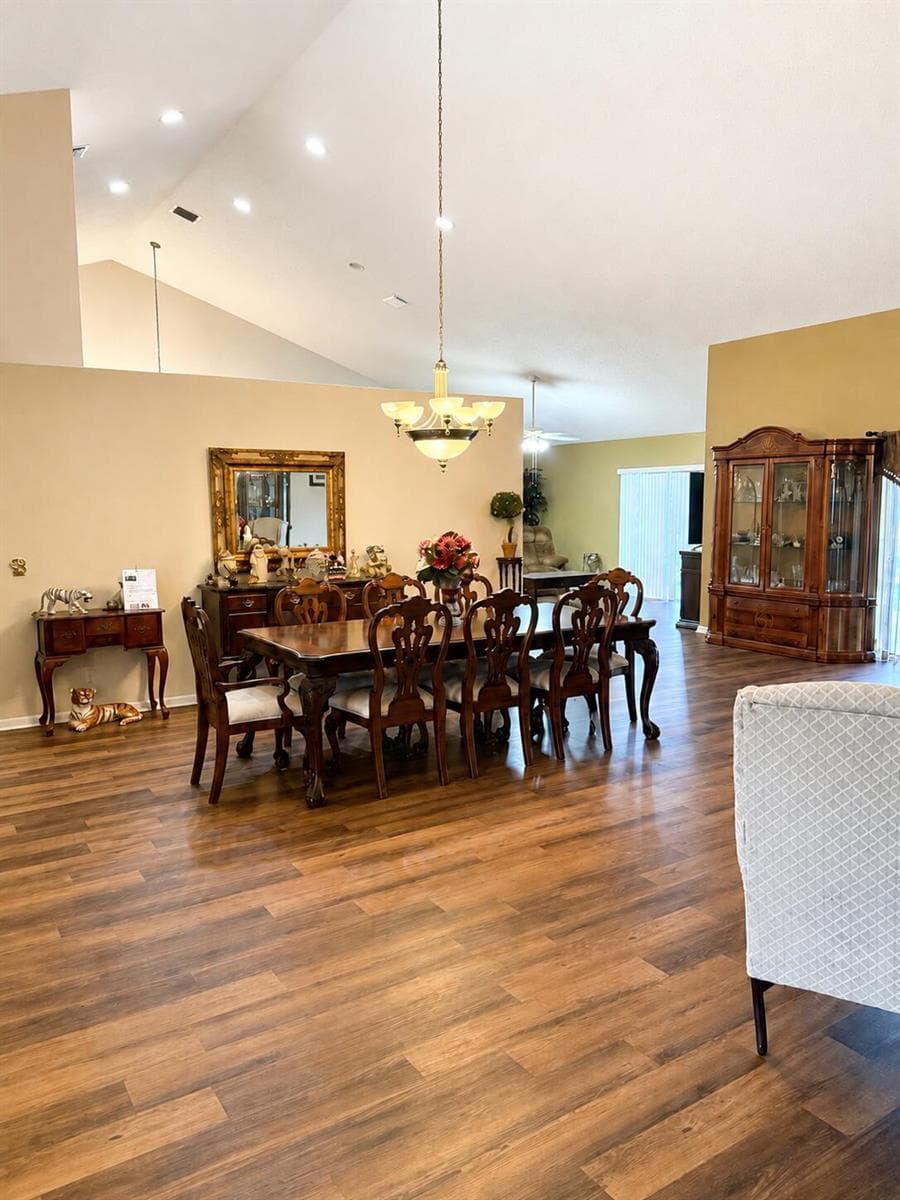16320 NW 9th Drive, Pembroke Pines, FL 33028 photo 4