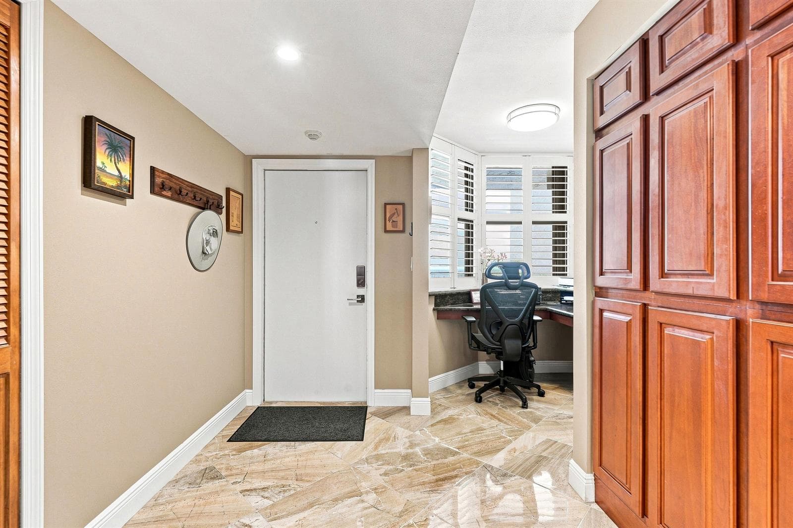 9550 S Ocean Drive # 1702, Jensen Beach, FL 34957 photo 2