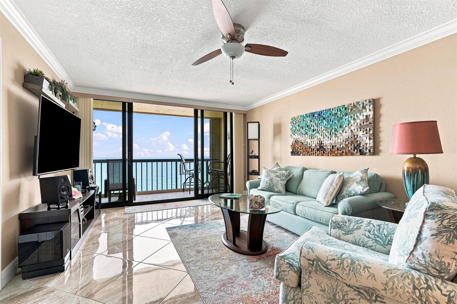 9550 S Ocean Drive # 1702, Jensen Beach, FL 34957 photo 5