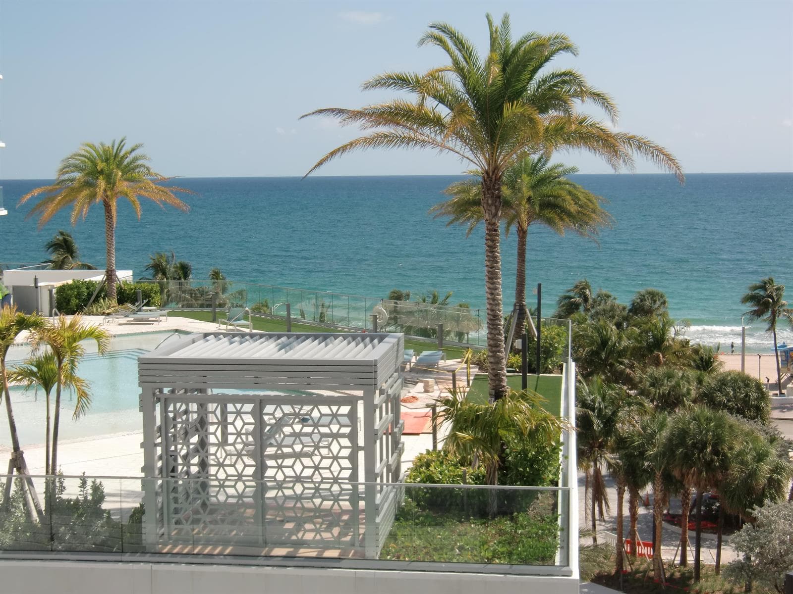 153 N Seabreeze Boulevard N # 402-S, Fort Lauderdale, FL 33304 photo 2