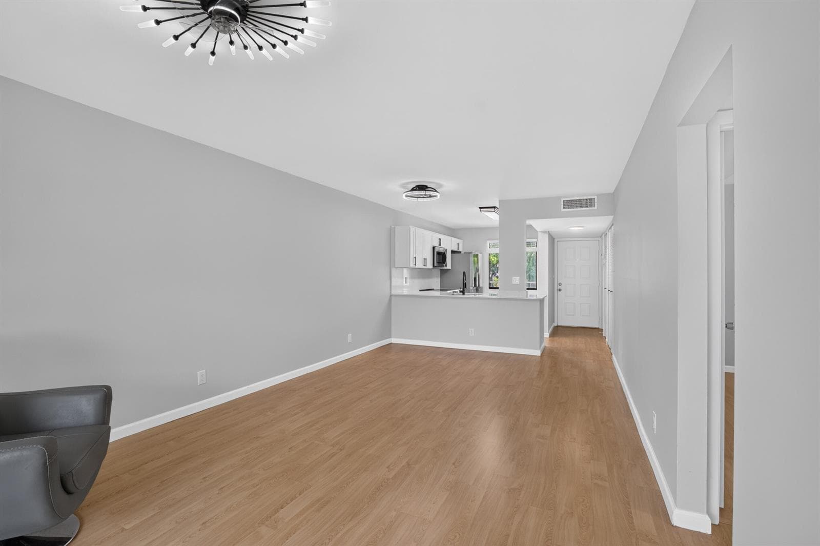 6795 Huntington Lane # 201, Delray Beach, FL 33446 photo 3