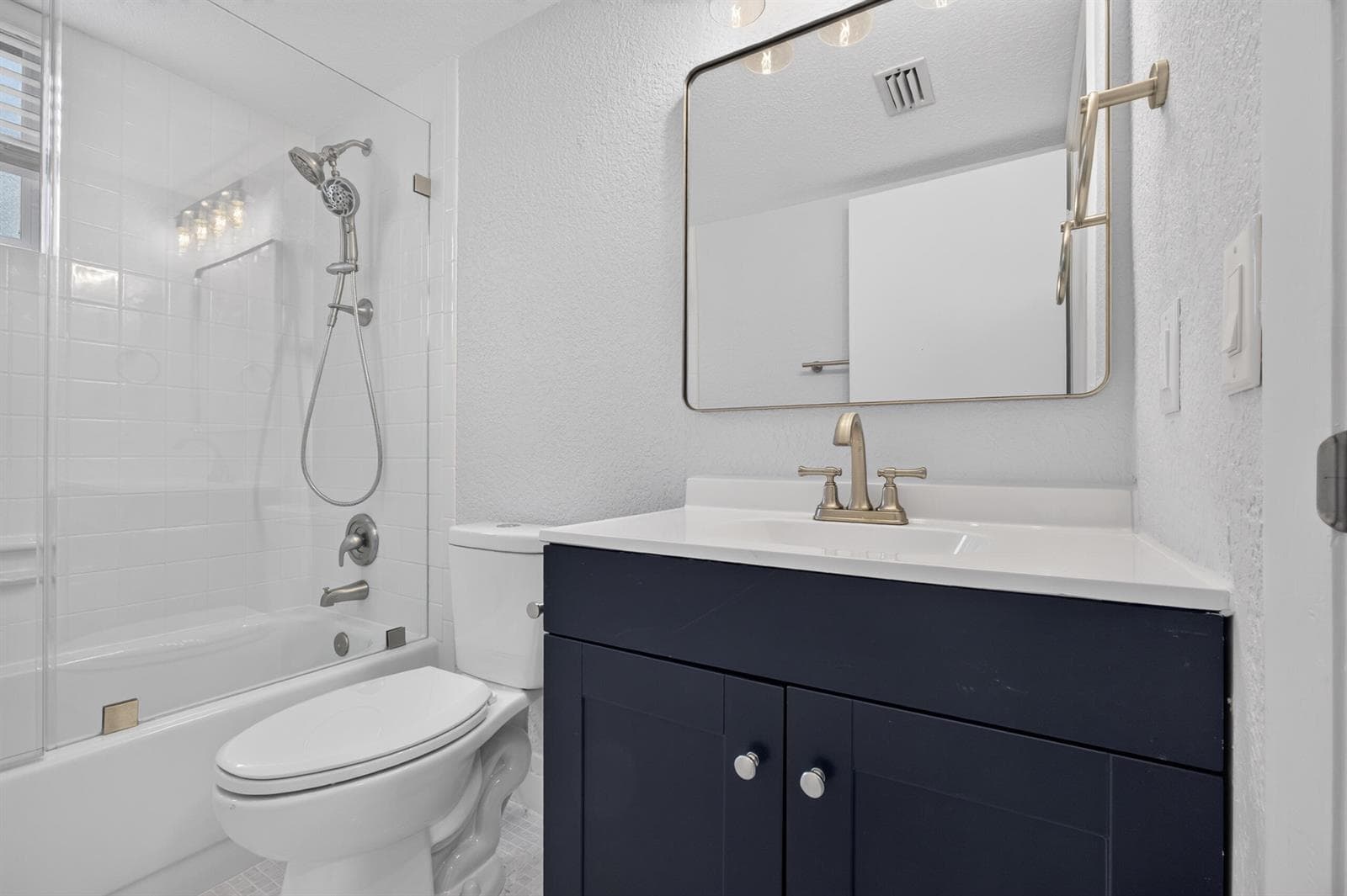 6795 Huntington Lane # 201, Delray Beach, FL 33446 photo 5