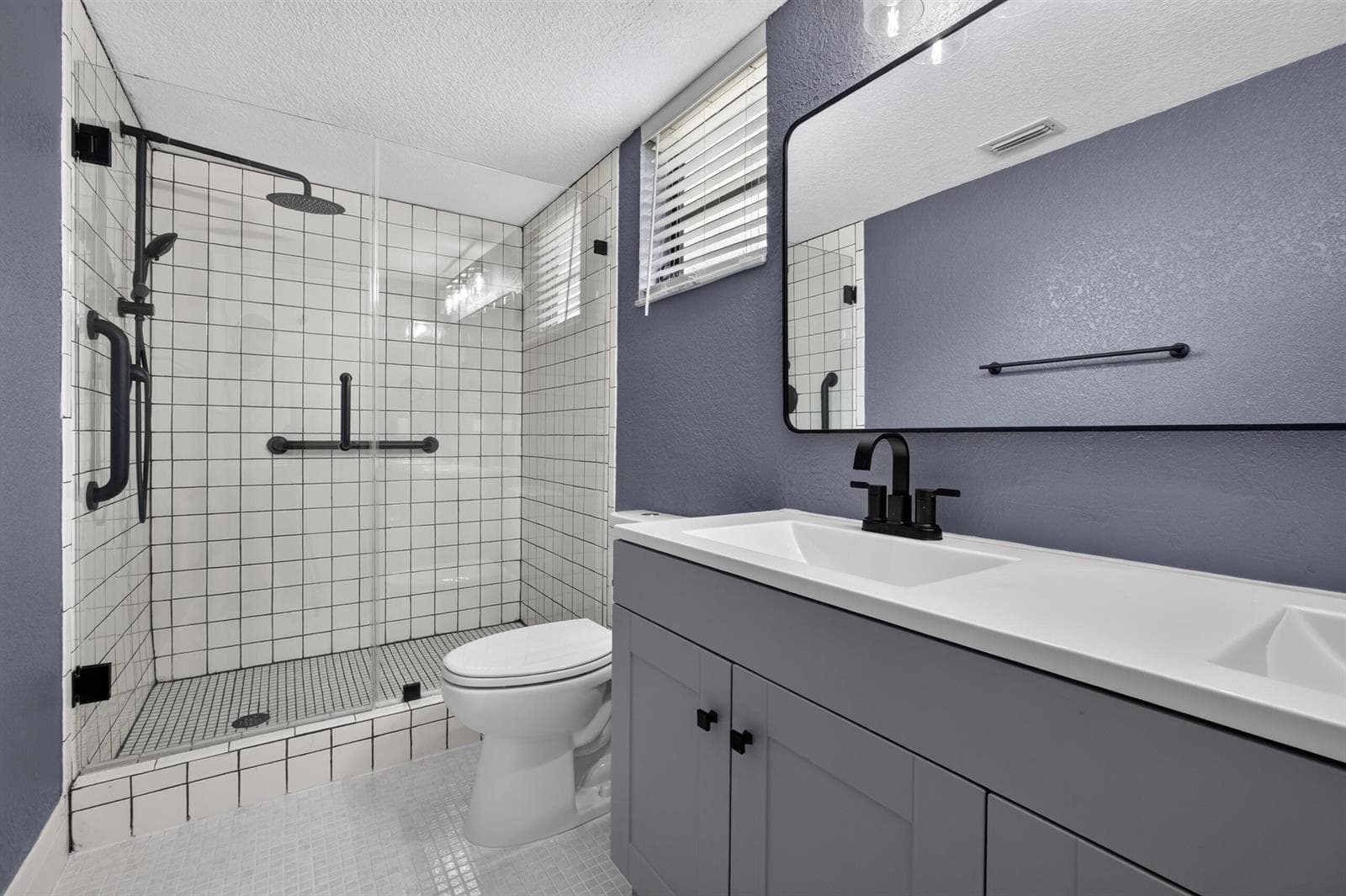 6795 Huntington Lane # 201, Delray Beach, FL 33446 photo 4