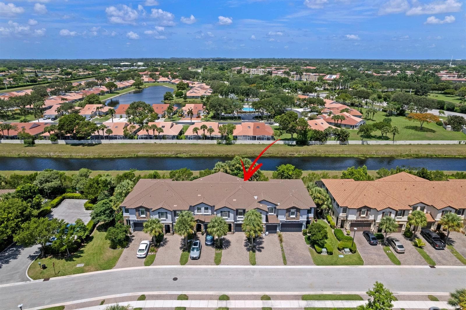 13044 Anthorne Lane, Boynton Beach, FL 33436 photo 3