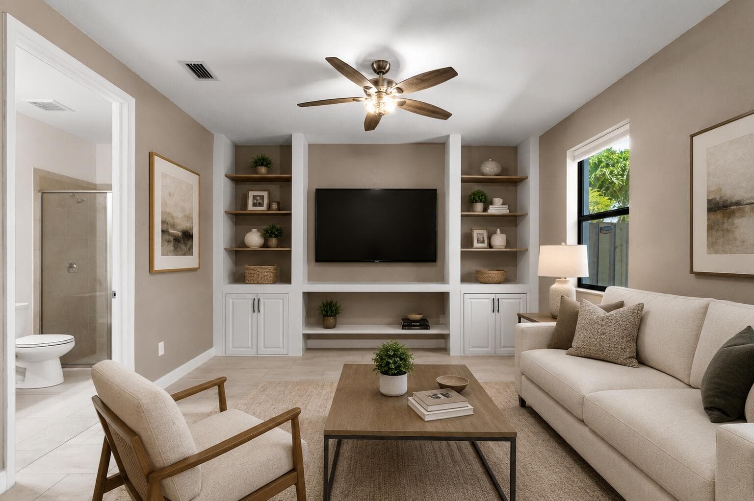 13044 Anthorne Lane, Boynton Beach, FL 33436 photo 5
