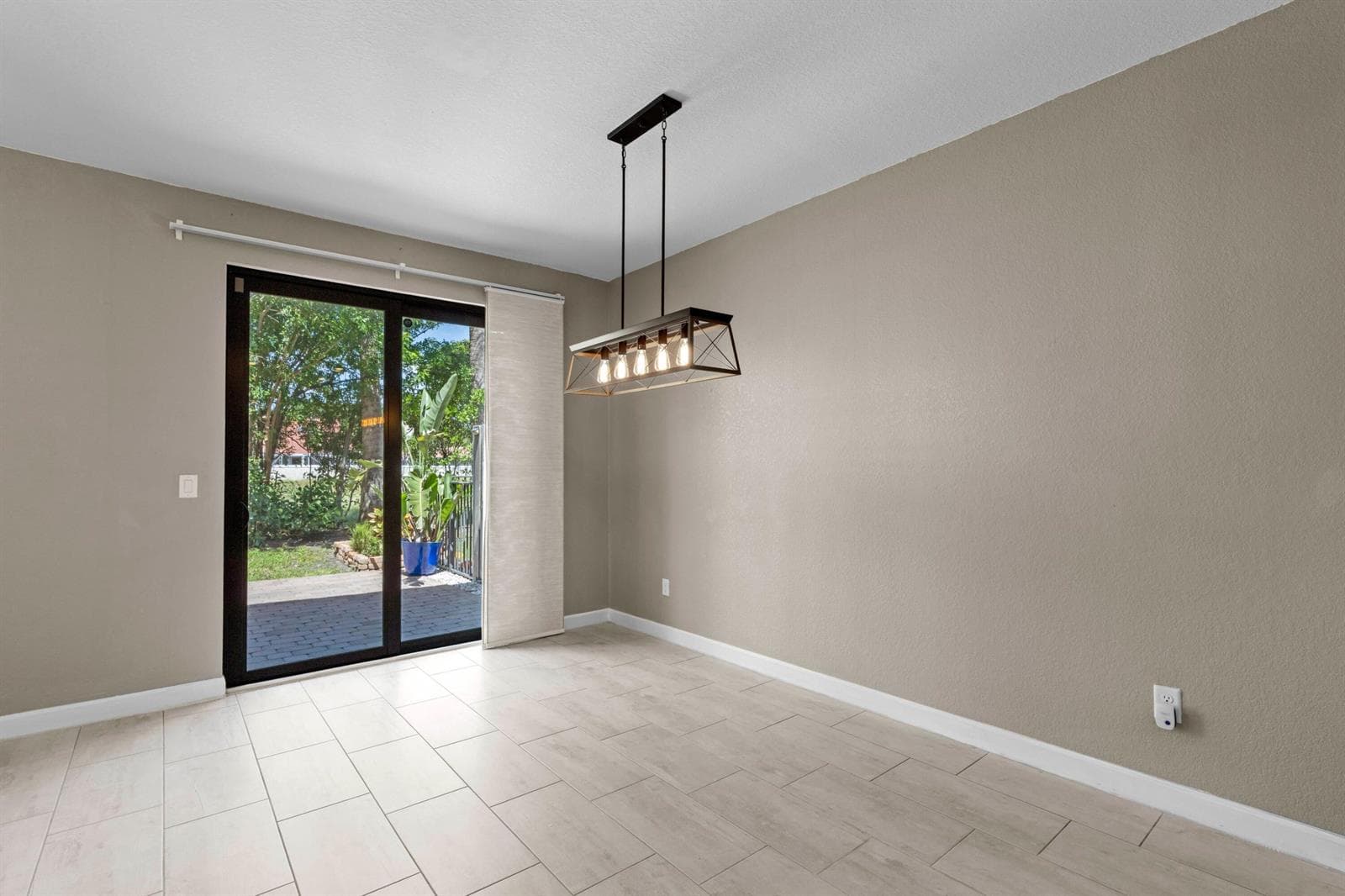 13044 Anthorne Lane, Boynton Beach, FL 33436 photo 4