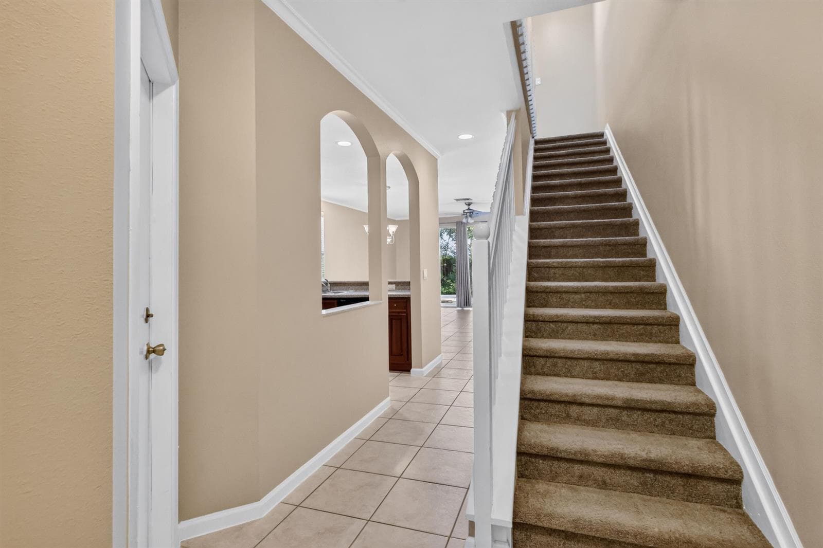 8103 Bellagio Lane, Boynton Beach, FL 33472 photo 3
